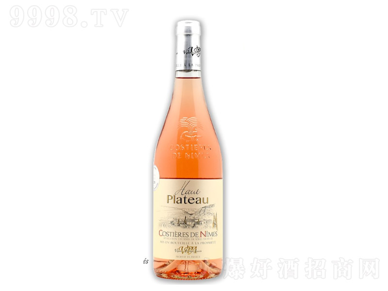 �����K���D�Ҽt�t���Ѿơ�750ml��