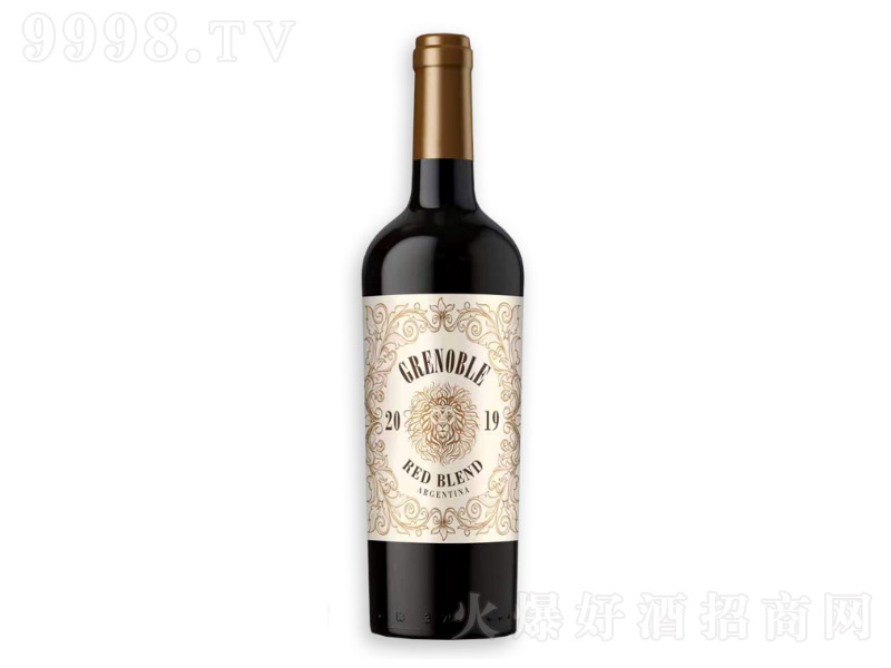 ����͢�����Z����÷��ɼt���Ѿơ�750ml��