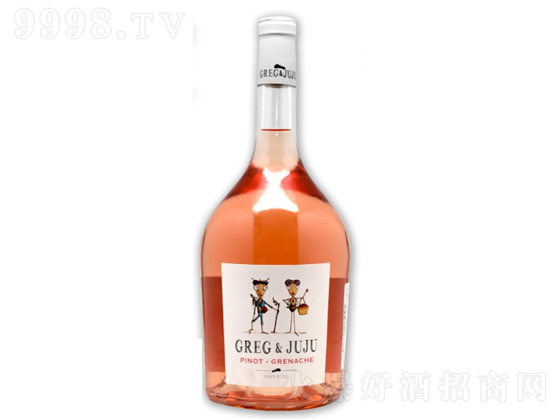 ����Λρ�����Ҽt���Ѿơ�1.5L��