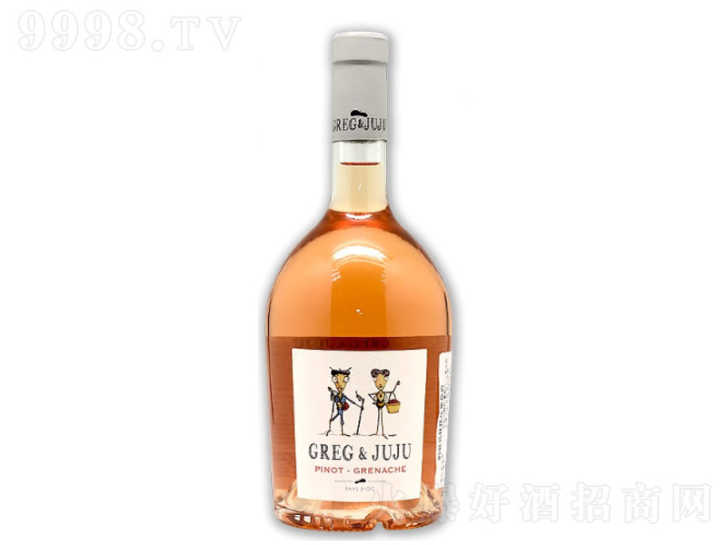 ����Λρ�����Ҽt���Ѿơ�750ml��