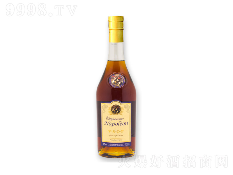 �������Ɓ�VSOP��۰��m�ء�750ml��