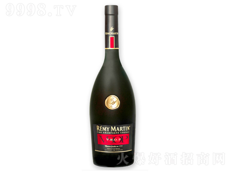 �������^�R�؃����m�ء�750ml��