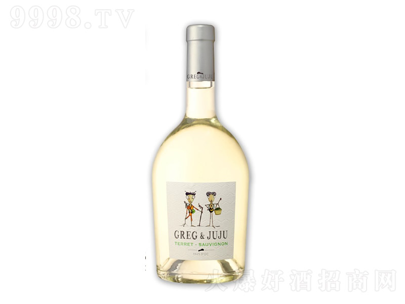 ����Λρ���øɰ����Ѿơ�750ml��