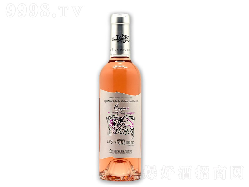 �������R�Ҽt���Ѿơ�375ml��