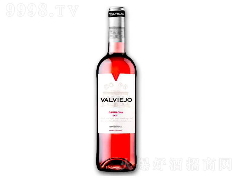 ���������ٺ��-�躣���Ҽt�����Ѿơ�750ml��-�t�����Ϣ