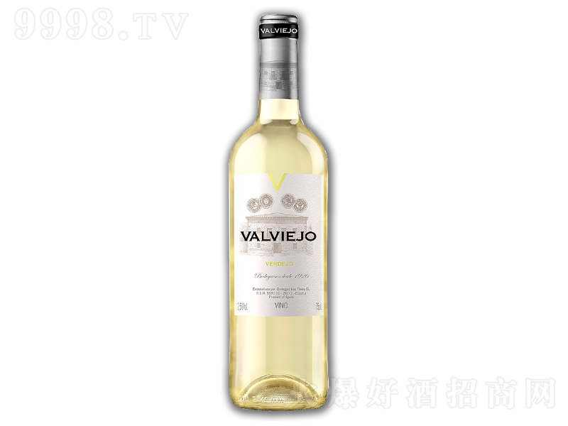 ���������ٺ�̸ɰ����Ѿơ�750ml��-�t�����Ϣ