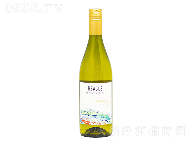 �������̸�ϼ�����ɰ����ѡ�750ml��-�t�����Ϣ