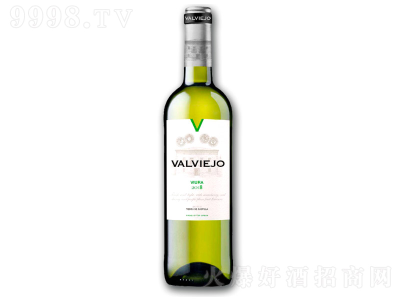 ���������ٺ�S�W�ȸɰ����Ѿơ�750ml��-�t�����Ϣ