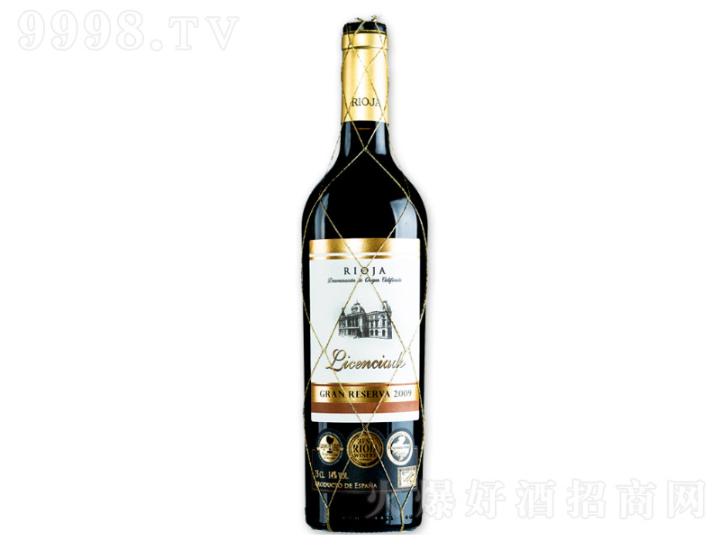 ������ʥϣ��피���ص��Ǹɼt���Ѿơ�750ml��