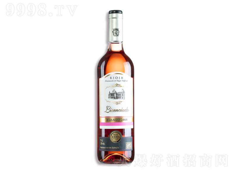 ������ʥϣ�����Ǹ��Ҽt���Ѿơ�750ml��