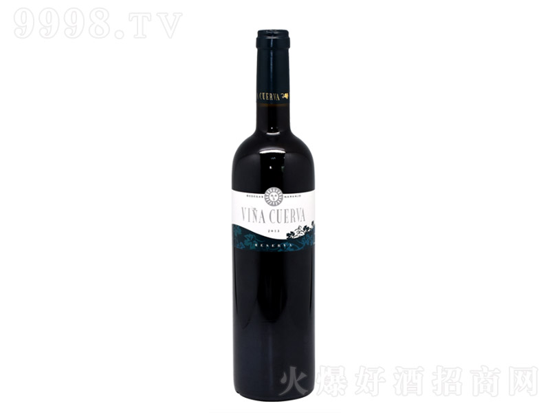 �������젖������ظɼt���Ѿơ�750ml��