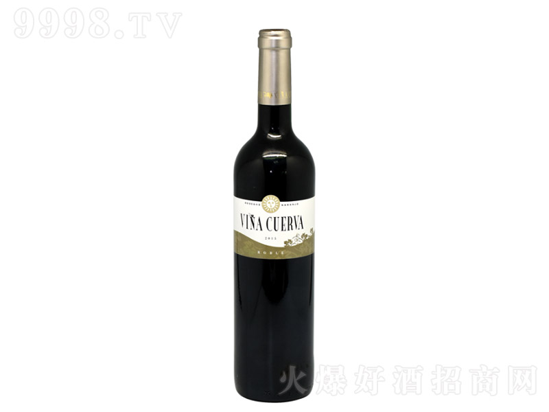 �������젖������ľͰ�ɼt���Ѿơ�750ml��