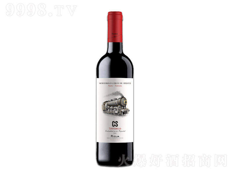 ����������˹����˹�������_�t���Ѿơ�750ml��