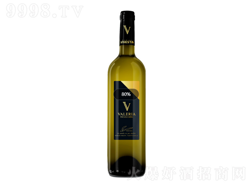 ����������f�@���R��I�ɰ����Ѿơ�750ml��