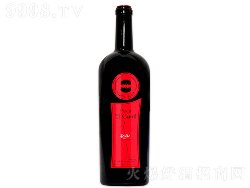 ����������f�@ħ�g���t���Ѿơ�5L��