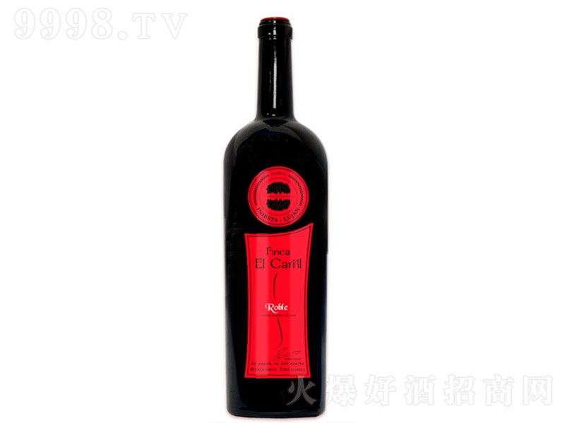 ����������f�@ħ�g���t���Ѿơ�3L��