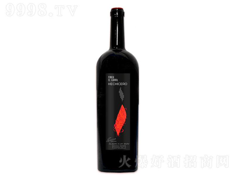 ����������f�@ħ�g���ɼt���Ѿơ�3L��