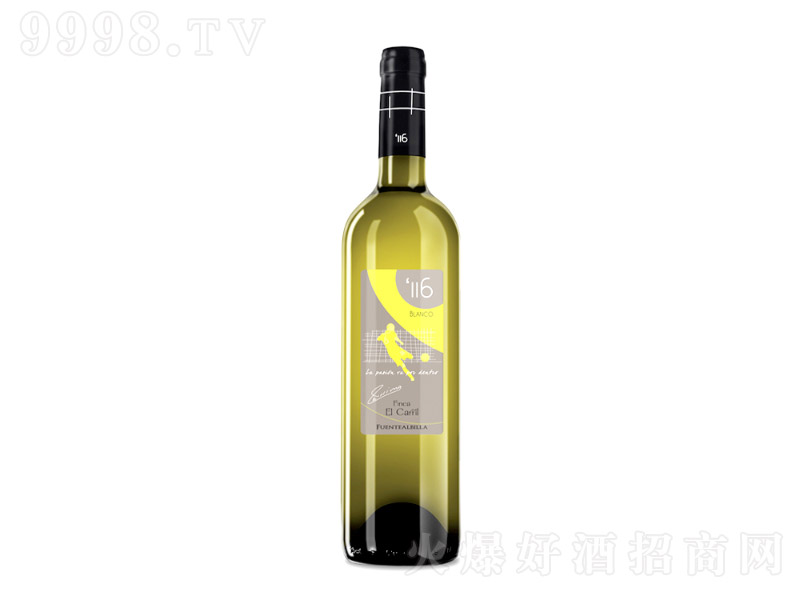 ����������f�@116��犼o���ɰ����Ѿơ�750ml��