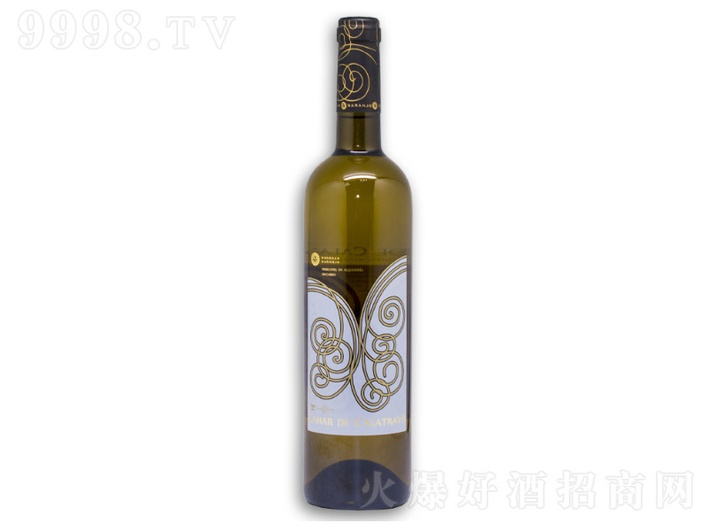 ��������ɽ�t�ɰ����Ѿơ�750ml��