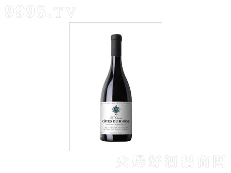 �W�����t���Ѿơ�13��750ml��-�t�����Ϣ