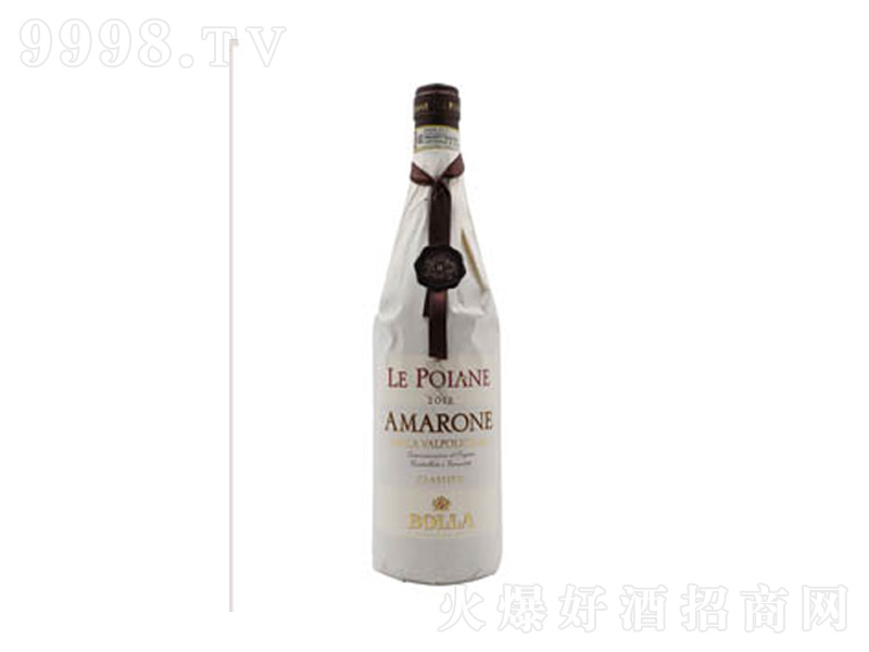 ���[���������_��t���Ѿơ�15��750ml��-�t�����Ϣ