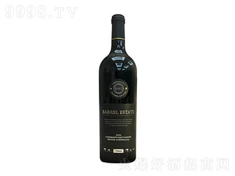 �����f�@��س�ϼ��t���Ѿơ�14��750ml��-�t�����Ϣ