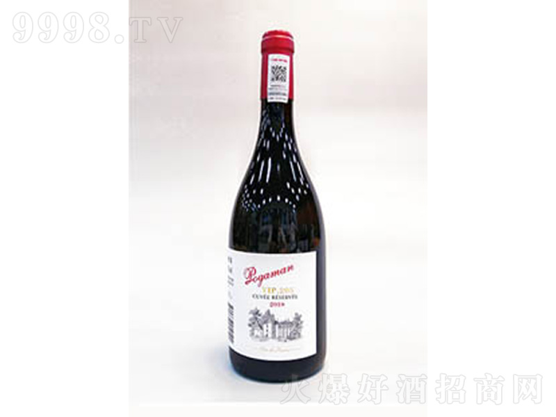 �����205��ؼt���Ѿơ�14��750ml��-�t���(l��i)��Ϣ