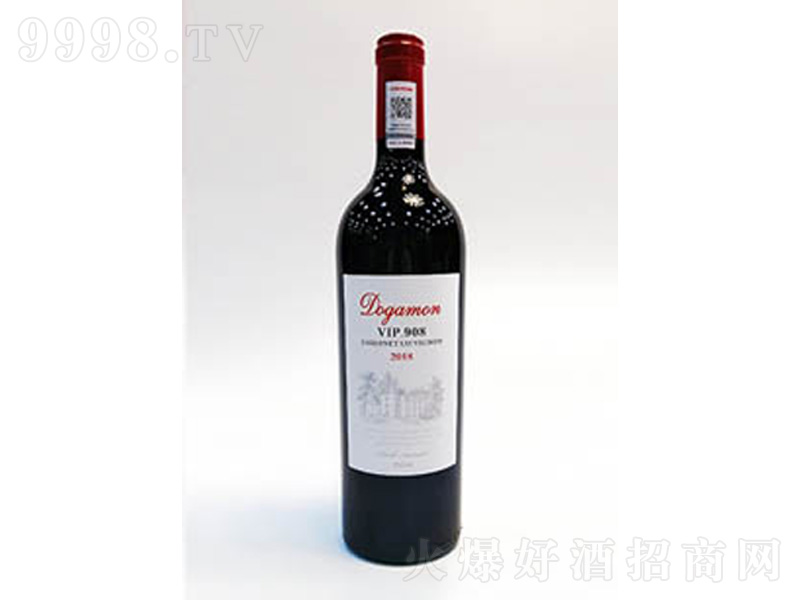 �����VIP.908��ϼ��ɼt���Ѿơ�15��750ml��-�t�����Ϣ