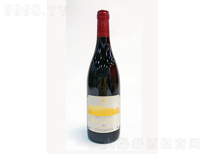 ����������Ҹɼt���Ѿơ�13��750ml��