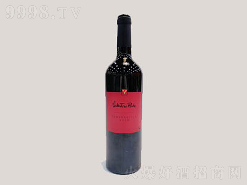 �A��·�ϵ��Ǹ����Ѿơ�14��750ml��