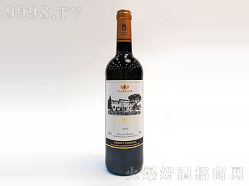 ���������A�ɼt���Ѿơ�12��750ml��