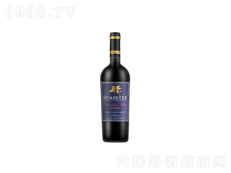 �A˹�ر��v��ؼt���Ѿơ�13��750ml��