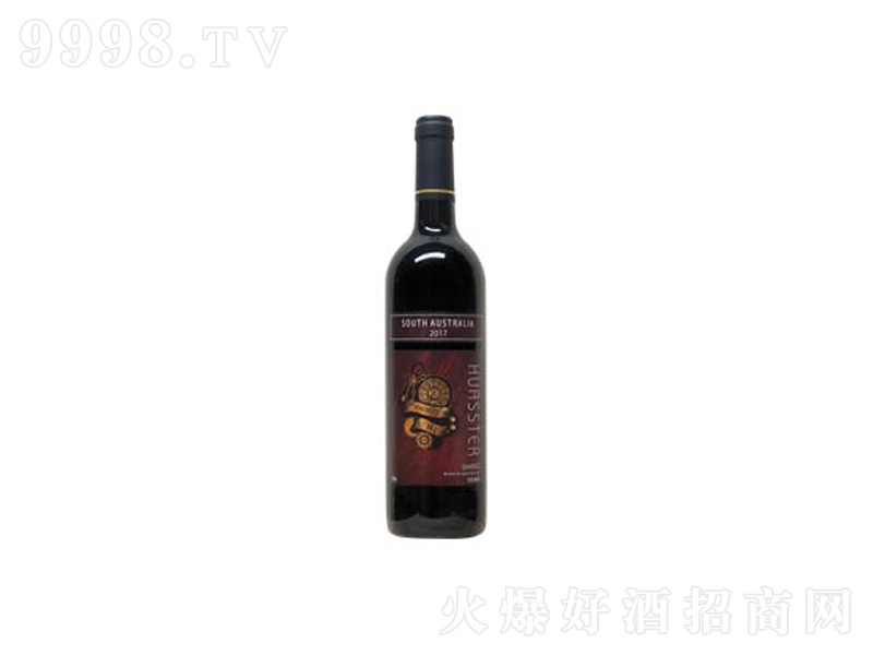 �A˹���h�������ɼt���Ѿơ�13��750ml��