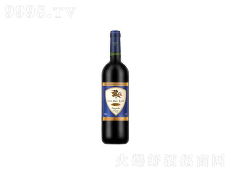 �ʼ��R���Tʿ�t���Ѿơ�13��750ml��