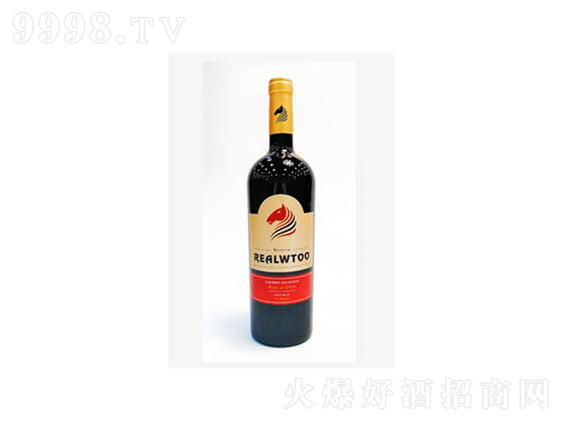 ���R��ϼ����ظɼt���Ѿơ�14��750ml��