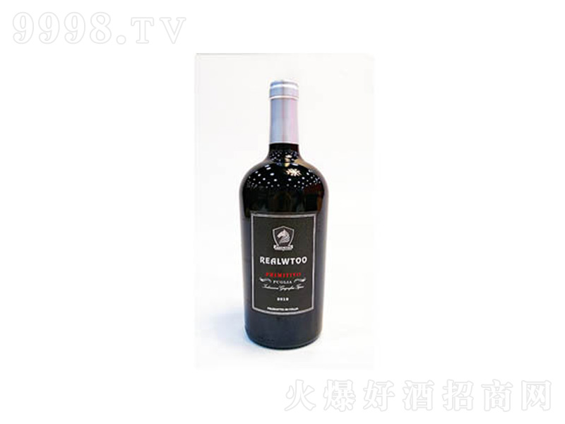 ���R�����������׵��ָɼt���Ѿơ�14��750ml��