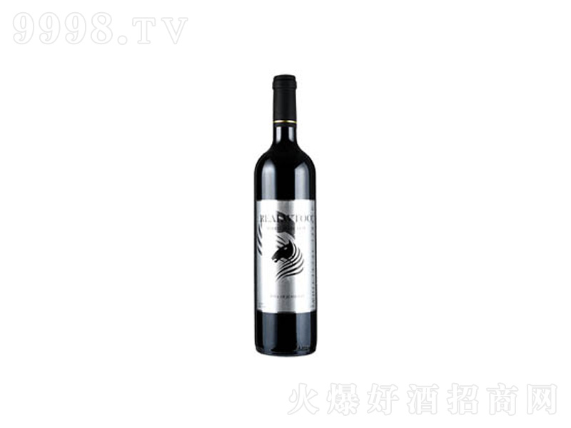 ���R�S�D��ľͰ���x�ɼt���Ѿơ�14��750ml��