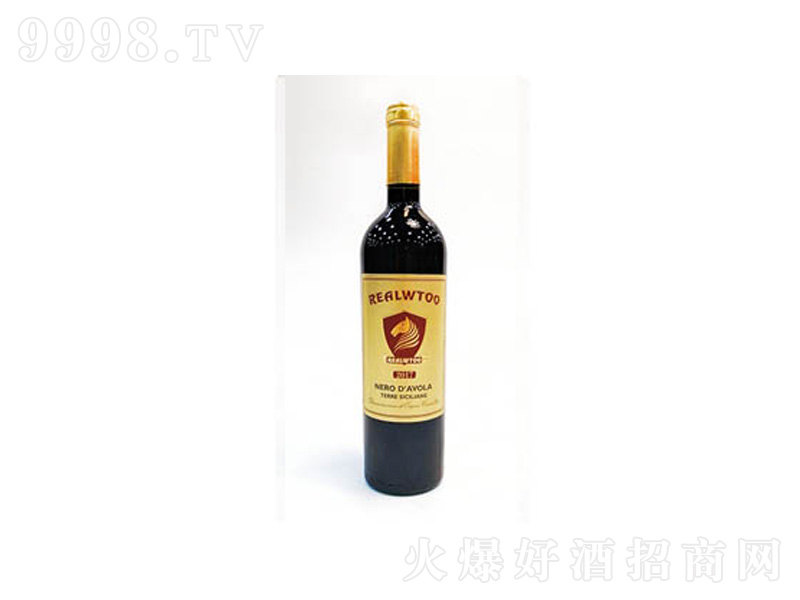 ���R�����������DOC���ɼt���Ѿơ�13��750ml��