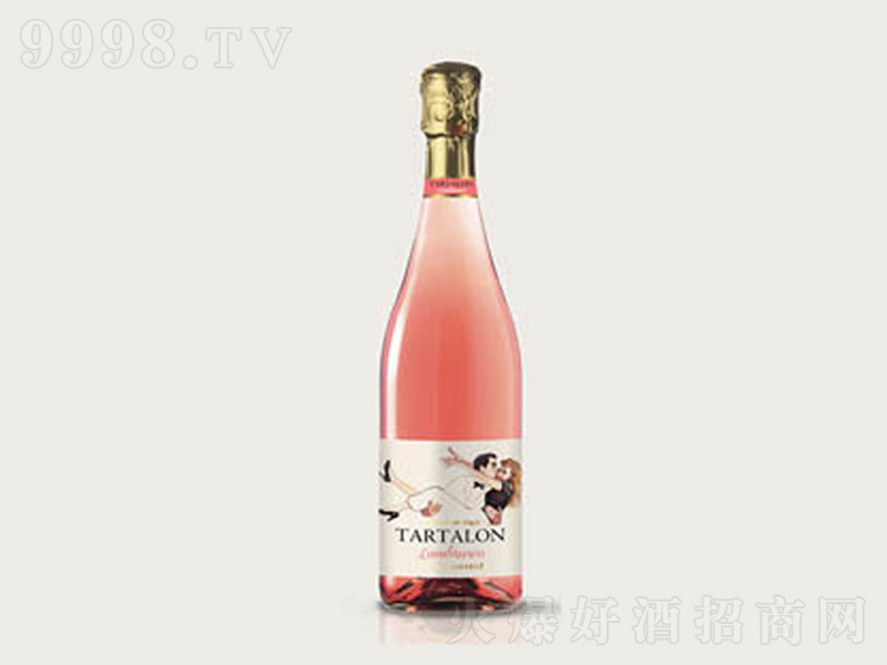 ����¡�ۼt�t���Ѿơ�13��750ml��