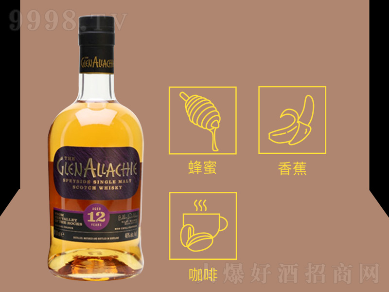 ���m�{�����һ��ѿ��ʿ�ɾơ�40��700ml��