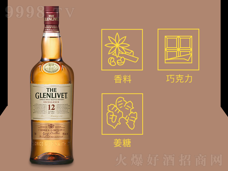 ���m����12���һ��ѿ��ʿ�ɡ�40��700ml��