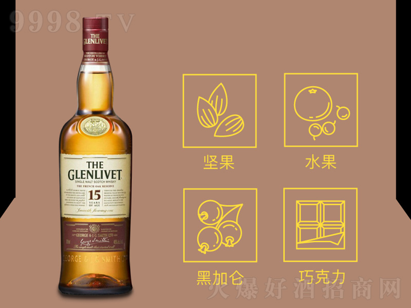 ���m����15�귨ʽ��ľ��һ��ѿ��ʿ�ɡ�40��700ml��