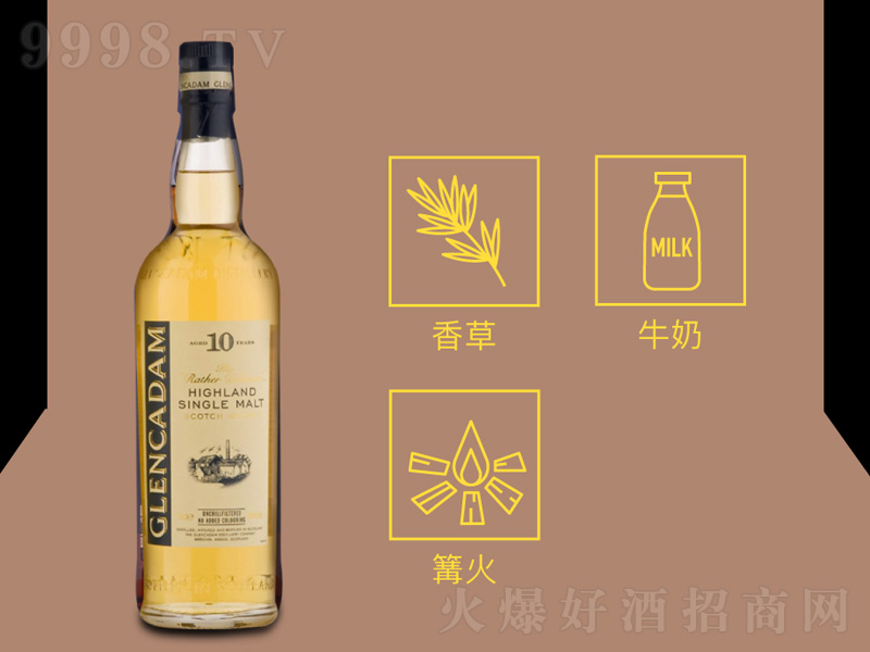 ���m����10���һ��ѿ��ʿ�ɡ�40��700ml��