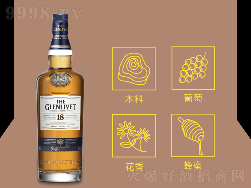 ���m����18���һ��ѿ��ʿ�ɡ�40��700ml��