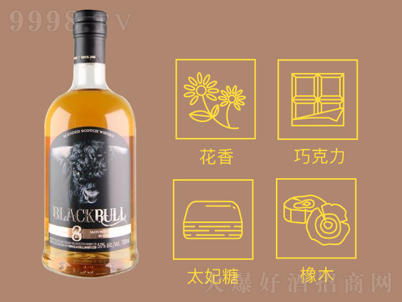 �ڹ�ţ8���{(di��o)����ѿ��ʿ�ɡ�40��700ml��