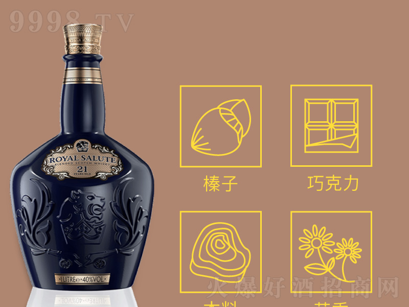 �ʼҶY��21���{(di��o)���K���m��ʿ�ɡ�40��700ml��