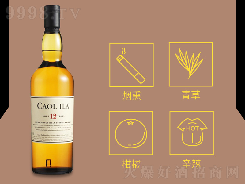 ��������12���һ��ѿ��ʿ�ɡ�40��700ml��