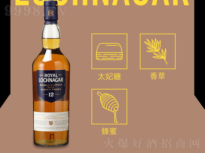 ���R�κ�13���һ��ѿ��ʿ�ɡ�40��700ml��