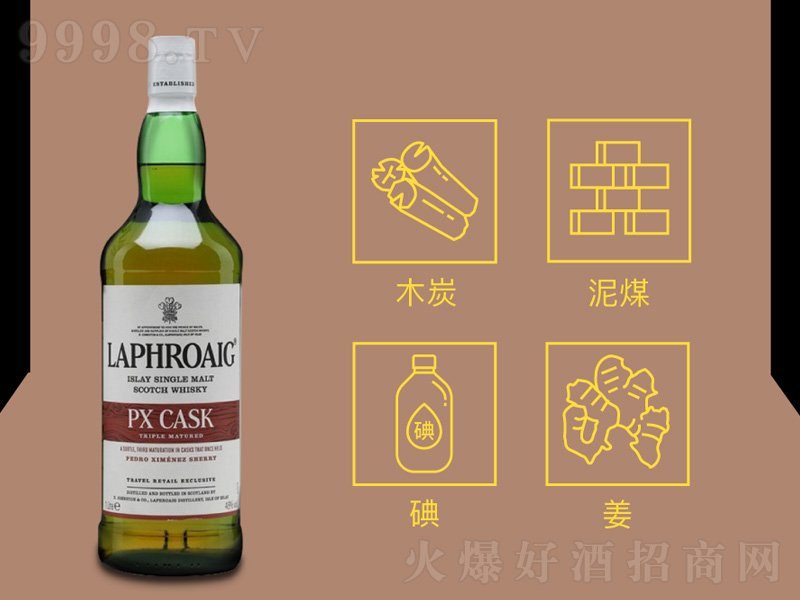 �����PXѩ��Ͱ��һ��ѿ��ʿ�ɡ�40��700ml��