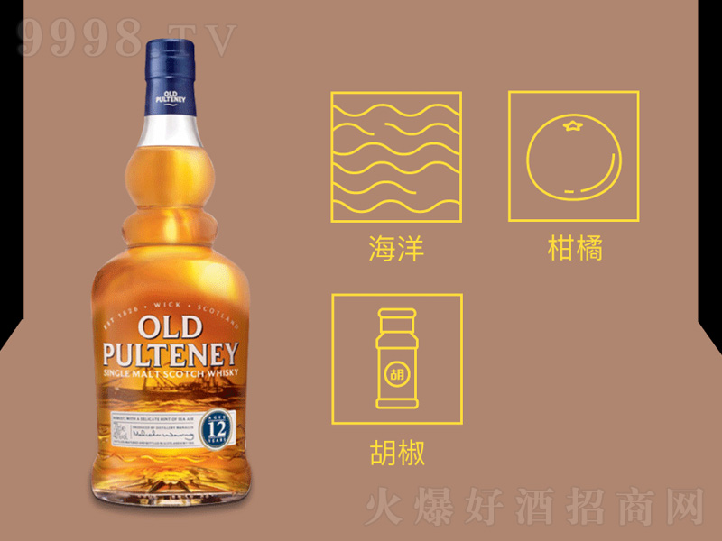 �ϸ�����12���һ��ѿ��ʿ�ɡ�40��700ml��